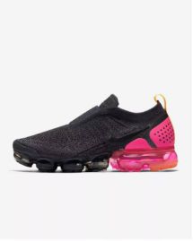 Picture of Nike Air VaporMax FK Moc 2 2018 _SKU231430125681923